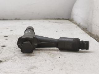 bontott OPEL CORSA C Porlasztó (1 db)