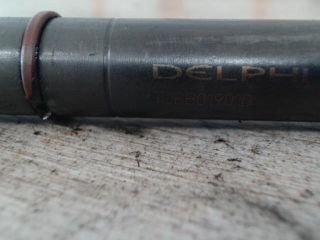 bontott OPEL CORSA C Porlasztó (1 db)