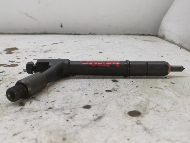 bontott OPEL CORSA C Porlasztó (1 db)