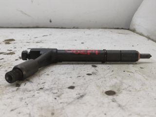 bontott OPEL CORSA C Porlasztó (1 db)