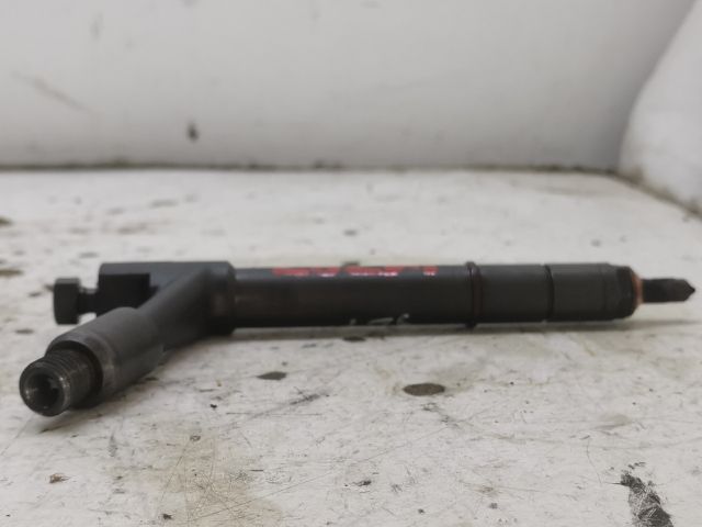 bontott OPEL CORSA C Porlasztó (1 db)