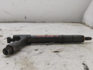 bontott OPEL CORSA C Porlasztó (1 db)