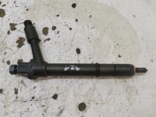 bontott OPEL CORSA C Porlasztó (1 db)