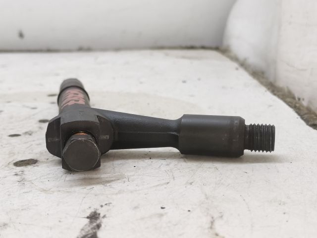 bontott OPEL CORSA C Porlasztó (1 db)