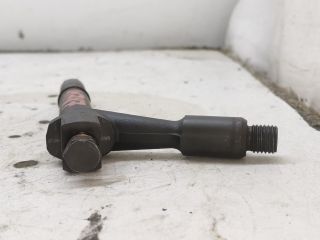 bontott OPEL CORSA C Porlasztó (1 db)