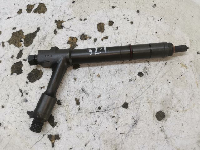 bontott OPEL CORSA C Porlasztó (1 db)