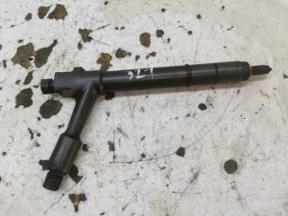 bontott OPEL CORSA C Porlasztó (1 db)