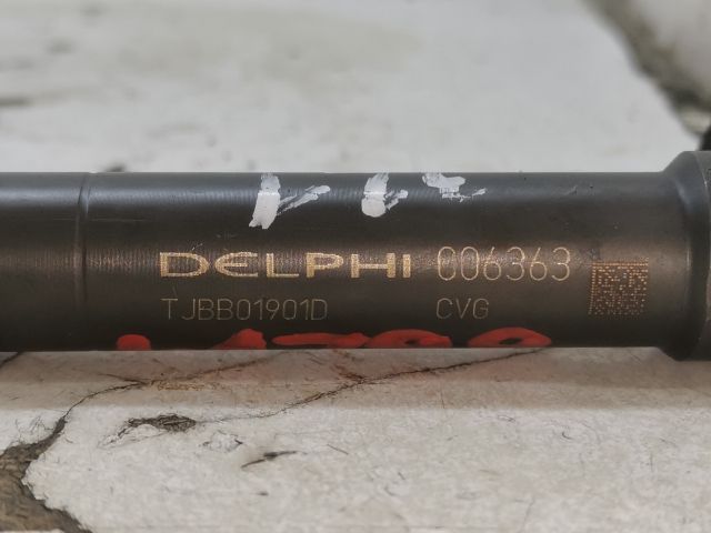 bontott OPEL CORSA C Porlasztó (1 db)