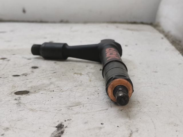 bontott OPEL CORSA C Porlasztó (1 db)