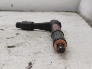 bontott OPEL CORSA C Porlasztó (1 db)