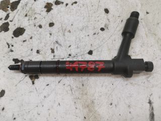 bontott OPEL CORSA C Porlasztó (1 db)