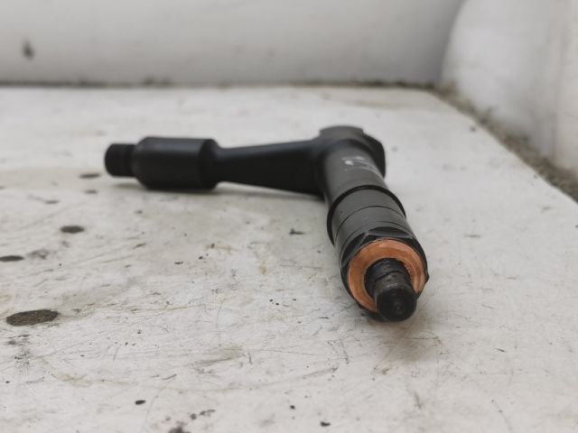 bontott OPEL CORSA C Porlasztó (1 db)