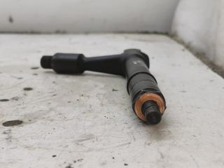 bontott OPEL CORSA C Porlasztó (1 db)