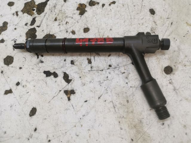 bontott OPEL CORSA C Porlasztó (1 db)