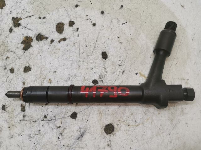 bontott OPEL CORSA C Porlasztó (1 db)