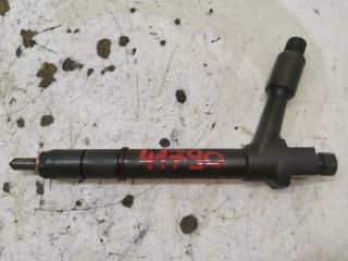 bontott OPEL CORSA C Porlasztó (1 db)