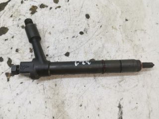 bontott OPEL CORSA C Porlasztó (1 db)