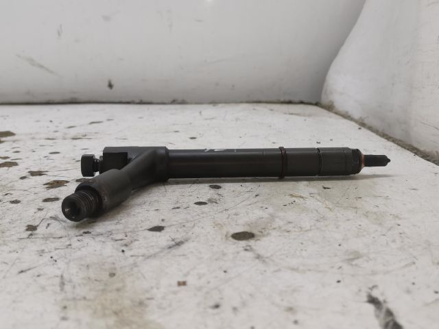 bontott OPEL CORSA C Porlasztó (1 db)