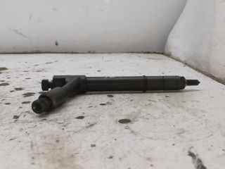 bontott OPEL CORSA C Porlasztó (1 db)