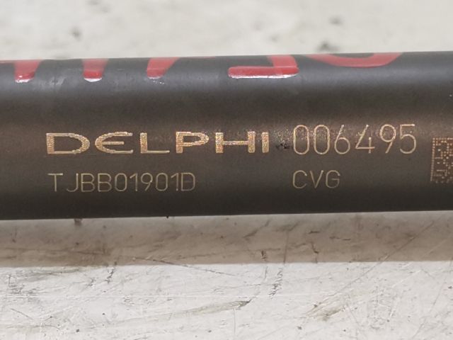 bontott OPEL CORSA C Porlasztó (1 db)