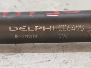 bontott OPEL CORSA C Porlasztó (1 db)