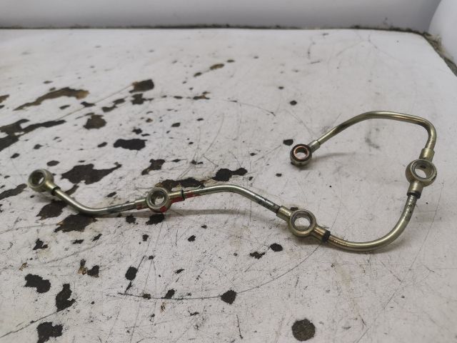 bontott OPEL CORSA C Résolajcső