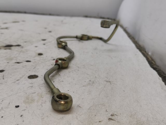 bontott OPEL CORSA C Résolajcső