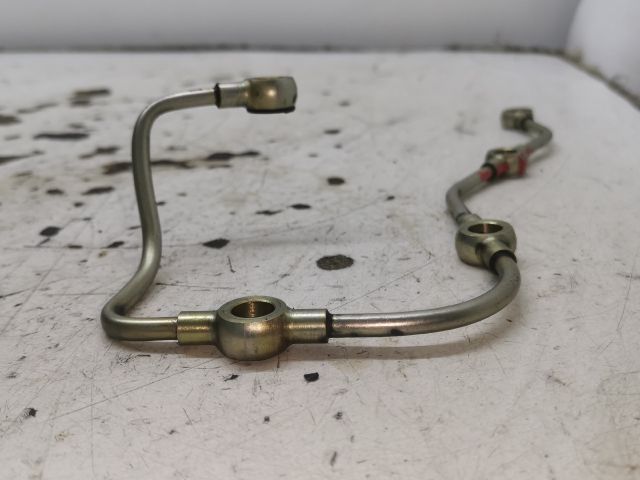 bontott OPEL CORSA C Résolajcső