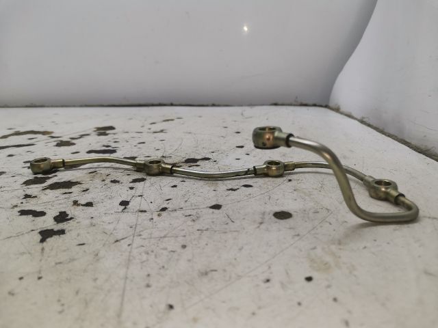 bontott OPEL CORSA C Résolajcső