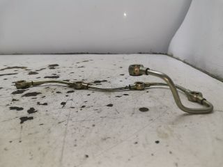 bontott OPEL CORSA C Résolajcső