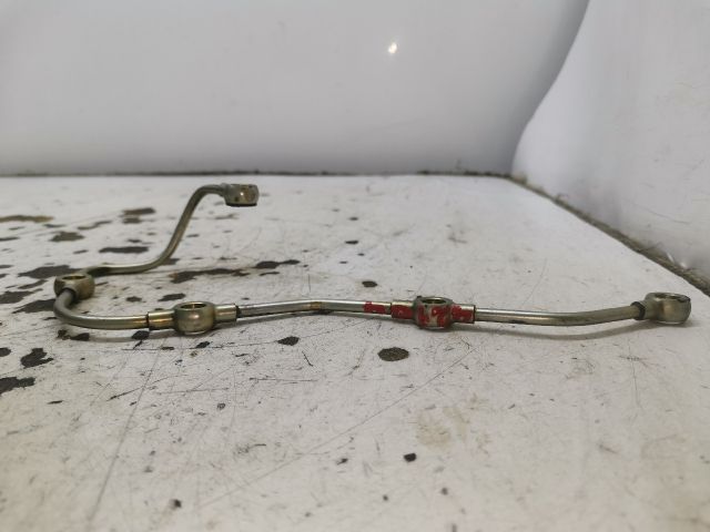 bontott OPEL CORSA C Résolajcső