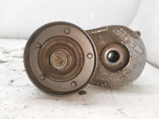 bontott OPEL CORSA C Szíjfeszítő Görgő