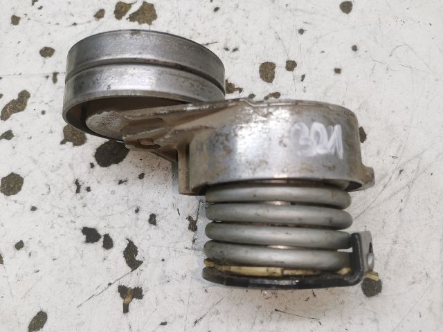 bontott OPEL CORSA C Szíjfeszítő Görgő