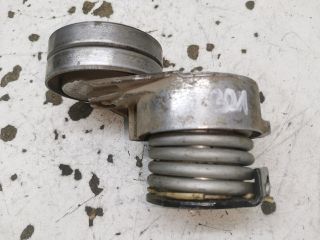 bontott OPEL CORSA C Szíjfeszítő Görgő