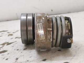 bontott OPEL CORSA C Szíjfeszítő Görgő