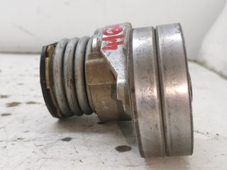 bontott OPEL CORSA C Szíjfeszítő Görgő