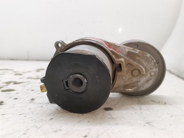 bontott OPEL CORSA C Szíjfeszítő Görgő