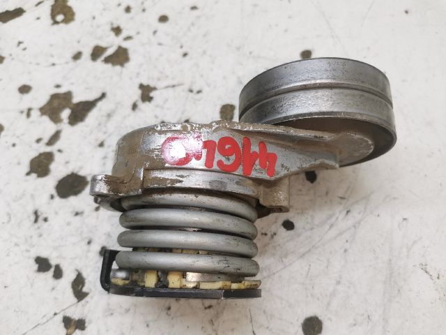 bontott OPEL CORSA C Szíjfeszítő Görgő