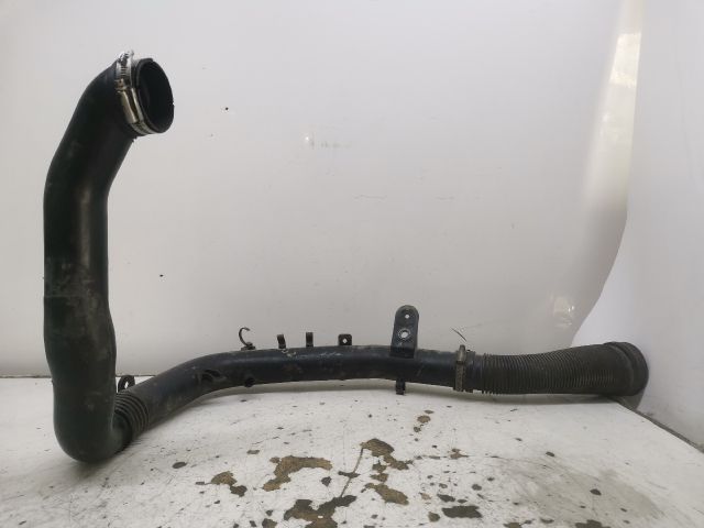 bontott OPEL CORSA C Szívó Cső