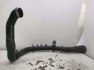 bontott OPEL CORSA C Szívó Cső