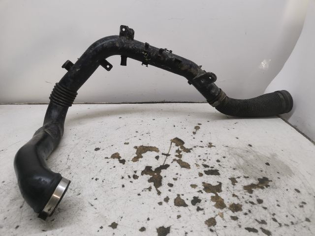 bontott OPEL CORSA C Szívó Cső