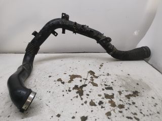 bontott OPEL CORSA C Szívó Cső