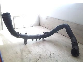 bontott OPEL CORSA C Szívó Cső