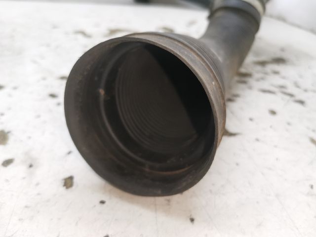 bontott OPEL CORSA C Szívó Cső