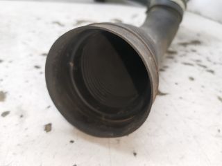 bontott OPEL CORSA C Szívó Cső