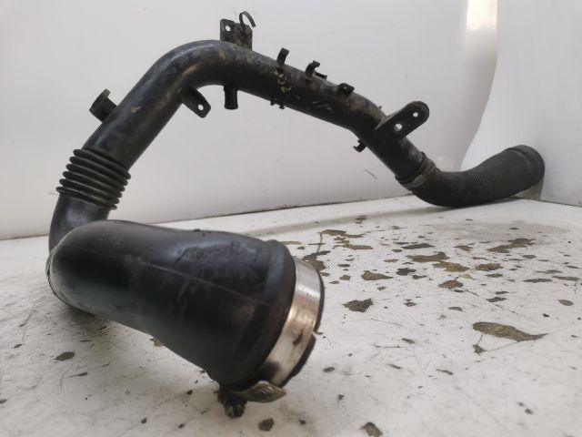 bontott OPEL CORSA C Szívó Cső