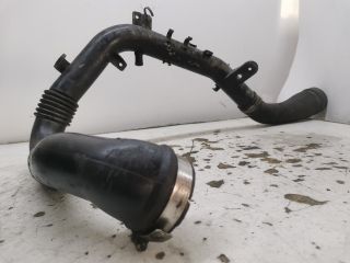 bontott OPEL CORSA C Szívó Cső