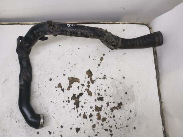 bontott OPEL CORSA C Szívó Cső