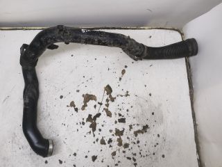 bontott OPEL CORSA C Szívó Cső