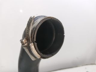 bontott OPEL CORSA C Szívó Cső